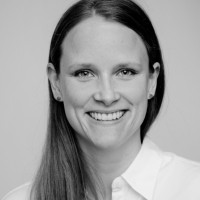 Christina Buch