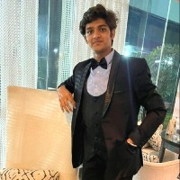 Daxay Sanghavi