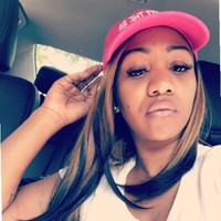 Ms Debbie