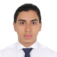 Jesús Eduardo Reyes Barquera