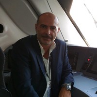 Massimo Bosi