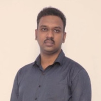 Selva Ganesh