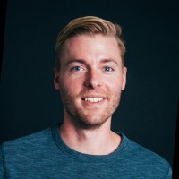 Dan Christensen