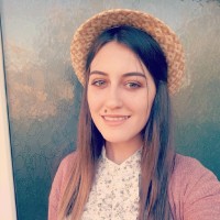 Silvia Micu