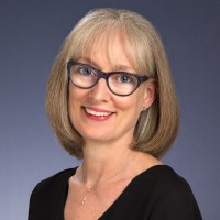 Shannon Savage