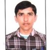 Mahendra Singh Galgat