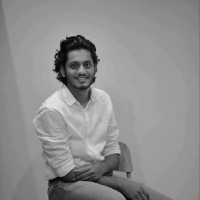 Rashid Bin Hameed