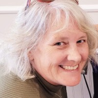 Patti Niles