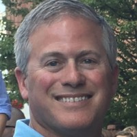David Morgan