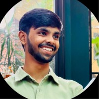 Pramod Nunna