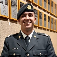 Jaskaran Singh