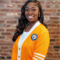 Ebonee' Jackson-Blakes