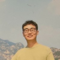 Jiayao Wang