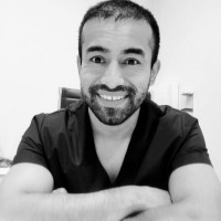 Paolo André Ruíz Yangales
