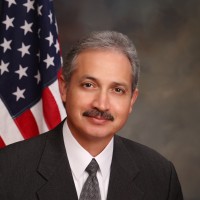 Francisco J. Quintana