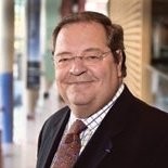 Guy Berthiaume C.M.