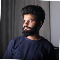 Rakesh Joshi