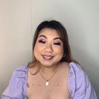 Hazel Le