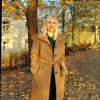 Sanni Aumala