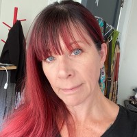 Lesleigh Romond