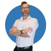 Tore Neergaard Kjellow