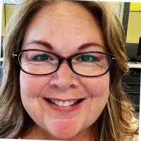 Barb Johnson