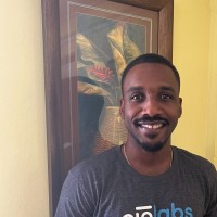 Kuanza Franklin