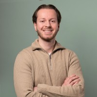 Twan Van Baak