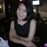Jinxiu Liu