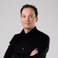 Robin Olausson