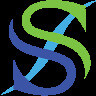 S S ENTERPRISES Pathan