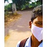 U Venkat