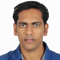 Nelson Kannikattu