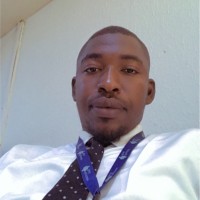 Omaleabu Adaji