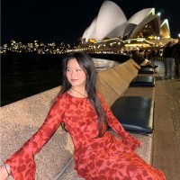 Alaia Yuan Tao