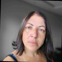 Lidiane Nunes Alves Dias