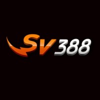 SV Com