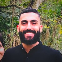Julio Moura