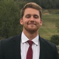 Garrett Spivey