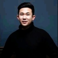 Jason Byun
