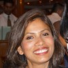 Sudipta Roy (Sue)