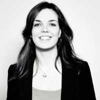 Jaqueline Plewig