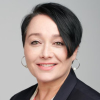 Robin R. Volante, MM