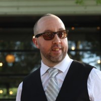 Frédéric Lepage-Noël