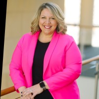 Katie Albrecht-Snell