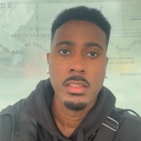 Abdourahim Ahmed