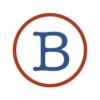 BookStayHop LLC