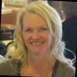 Kathy Kohler