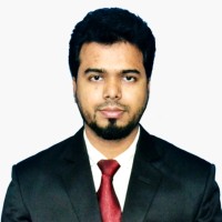 Mahmud Hossain
