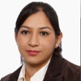 Gurpreet Sandhu